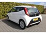 Toyota Aygo 1.0 VVT-i 2021 🚗 | Camera 📸 | CarPlay 📱 | ECC ❄️ | LMV 🛞 | 82DKM | Zuinig!