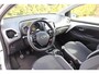 Toyota Aygo 1.0 VVT-i 2021 🚗 | Camera 📸 | CarPlay 📱 | ECC ❄️ | LMV 🛞 | 82DKM | Zuinig!
