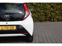 Toyota Aygo 1.0 VVT-i 2021 🚗 | Camera 📸 | CarPlay 📱 | ECC ❄️ | LMV 🛞 | 82DKM | Zuinig!
