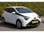 Toyota Aygo 1.0 VVT-i 2021 🚗 | Camera 📸 | CarPlay 📱 | ECC ❄️ | LMV 🛞 | 82DKM | Zuinig!