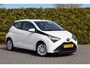 Toyota Aygo 1.0 VVT-i 2021 🚗 | Camera 📸 | CarPlay 📱 | ECC ❄️ | LMV 🛞 | 82DKM | Zuinig!