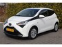 Toyota Aygo 1.0 VVT-i 2021 🚗 | Camera 📸 | CarPlay 📱 | ECC ❄️ | LMV 🛞 | 82DKM | Zuinig!