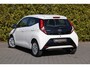 Toyota Aygo 1.0 VVT-i 2021 🚗 | Camera 📸 | CarPlay 📱 | ECC ❄️ | LMV 🛞 | 82DKM | Zuinig!