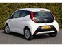 Toyota Aygo 1.0 VVT-i 2021 🚗 | Camera 📸 | CarPlay 📱 | ECC ❄️ | LMV 🛞 | 82DKM | Zuinig!