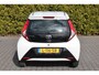 Toyota Aygo 1.0 VVT-i 2021 🚗 | Camera 📸 | CarPlay 📱 | ECC ❄️ | LMV 🛞 | 82DKM | Zuinig!