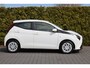 Toyota Aygo 1.0 VVT-i 2021 🚗 | Camera 📸 | CarPlay 📱 | ECC ❄️ | LMV 🛞 | 82DKM | Zuinig!