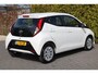Toyota Aygo 1.0 VVT-i 2021 🚗 | Camera 📸 | CarPlay 📱 | ECC ❄️ | LMV 🛞 | 82DKM | Zuinig!