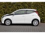 Toyota Aygo 1.0 VVT-i 2021 🚗 | Camera 📸 | CarPlay 📱 | ECC ❄️ | LMV 🛞 | 82DKM | Zuinig!