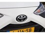 Toyota Aygo 1.0 VVT-i 2021 🚗 | Camera 📸 | CarPlay 📱 | ECC ❄️ | LMV 🛞 | 82DKM | Zuinig!