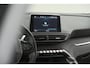 Peugeot 3008 PureTech 130 Allure | 360 Camera | Elektrische Kofferklep | Dodehoekdetectie | Apple Carplay