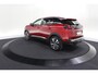 Peugeot 3008 PureTech 130 Allure | 360 Camera | Elektrische Kofferklep | Dodehoekdetectie | Apple Carplay
