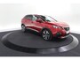Peugeot 3008 PureTech 130 Allure | 360 Camera | Elektrische Kofferklep | Dodehoekdetectie | Apple Carplay
