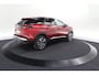 Peugeot 3008 PureTech 130 Allure | 360 Camera | Elektrische Kofferklep | Dodehoekdetectie | Apple Carplay