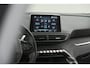 Peugeot 3008 PureTech 130 Allure | 360 Camera | Elektrische Kofferklep | Dodehoekdetectie | Apple Carplay