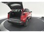 Peugeot 3008 PureTech 130 Allure | 360 Camera | Elektrische Kofferklep | Dodehoekdetectie | Apple Carplay