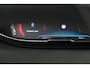 Peugeot 3008 PureTech 130 Allure | 360 Camera | Elektrische Kofferklep | Dodehoekdetectie | Apple Carplay