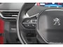 Peugeot 3008 PureTech 130 Allure | 360 Camera | Elektrische Kofferklep | Dodehoekdetectie | Apple Carplay