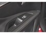 Peugeot 3008 PureTech 130 Allure | 360 Camera | Elektrische Kofferklep | Dodehoekdetectie | Apple Carplay
