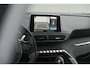 Peugeot 3008 PureTech 130 Allure | 360 Camera | Elektrische Kofferklep | Dodehoekdetectie | Apple Carplay