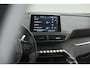 Peugeot 3008 PureTech 130 Allure | 360 Camera | Elektrische Kofferklep | Dodehoekdetectie | Apple Carplay