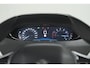 Peugeot 3008 PureTech 130 Allure | 360 Camera | Elektrische Kofferklep | Dodehoekdetectie | Apple Carplay