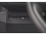 Peugeot 3008 PureTech 130 Allure | 360 Camera | Elektrische Kofferklep | Dodehoekdetectie | Apple Carplay