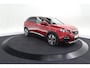 Peugeot 3008 PureTech 130 Allure | 360 Camera | Elektrische Kofferklep | Dodehoekdetectie | Apple Carplay