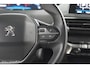 Peugeot 3008 PureTech 130 Allure | 360 Camera | Elektrische Kofferklep | Dodehoekdetectie | Apple Carplay