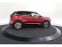 Peugeot 3008 PureTech 130 Allure | 360 Camera | Elektrische Kofferklep | Dodehoekdetectie | Apple Carplay