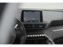 Peugeot 3008 PureTech 130 Allure | 360 Camera | Elektrische Kofferklep | Dodehoekdetectie | Apple Carplay