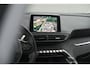 Peugeot 3008 PureTech 130 Allure | 360 Camera | Elektrische Kofferklep | Dodehoekdetectie | Apple Carplay