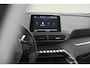 Peugeot 3008 PureTech 130 Allure | 360 Camera | Elektrische Kofferklep | Dodehoekdetectie | Apple Carplay