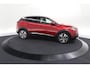 Peugeot 3008 PureTech 130 Allure | 360 Camera | Elektrische Kofferklep | Dodehoekdetectie | Apple Carplay