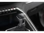 Peugeot 3008 PureTech 130 Allure | 360 Camera | Elektrische Kofferklep | Dodehoekdetectie | Apple Carplay