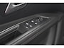 Peugeot 3008 PureTech 130 Allure | 360 Camera | Elektrische Kofferklep | Dodehoekdetectie | Apple Carplay