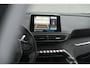 Peugeot 3008 PureTech 130 Allure | 360 Camera | Elektrische Kofferklep | Dodehoekdetectie | Apple Carplay