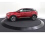 Peugeot 3008 PureTech 130 Allure | 360 Camera | Elektrische Kofferklep | Dodehoekdetectie | Apple Carplay