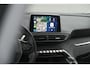 Peugeot 3008 PureTech 130 Allure | 360 Camera | Elektrische Kofferklep | Dodehoekdetectie | Apple Carplay