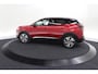 Peugeot 3008 PureTech 130 Allure | 360 Camera | Elektrische Kofferklep | Dodehoekdetectie | Apple Carplay