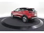Peugeot 3008 PureTech 130 Allure | 360 Camera | Elektrische Kofferklep | Dodehoekdetectie | Apple Carplay