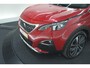 Peugeot 3008 PureTech 130 Allure | 360 Camera | Elektrische Kofferklep | Dodehoekdetectie | Apple Carplay