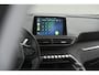Peugeot 3008 PureTech 130 Allure | 360 Camera | Elektrische Kofferklep | Dodehoekdetectie | Apple Carplay