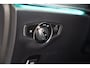 Mercedes-Benz E-klasse 450 4MATIC Exclusive Line [ Nieuwprijs €107.000! ][ Panorama Nappaleder Burmester Head-up ]