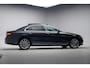 Mercedes-Benz E-klasse 450 4MATIC Exclusive Line [ Nieuwprijs €107.000! ][ Panorama Nappaleder Burmester Head-up ]