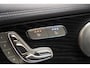 Mercedes-Benz E-klasse 450 4MATIC Exclusive Line [ Nieuwprijs €107.000! ][ Panorama Nappaleder Burmester Head-up ]