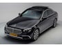 Mercedes-Benz E-klasse 450 4MATIC Exclusive Line [ Nieuwprijs €107.000! ][ Panorama Nappaleder Burmester Head-up ]