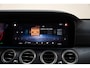 Mercedes-Benz E-klasse 450 4MATIC Exclusive Line [ Nieuwprijs €107.000! ][ Panorama Nappaleder Burmester Head-up ]