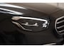 Mercedes-Benz E-klasse 450 4MATIC Exclusive Line [ Nieuwprijs €107.000! ][ Panorama Nappaleder Burmester Head-up ]