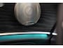 Mercedes-Benz E-klasse 450 4MATIC Exclusive Line [ Nieuwprijs €107.000! ][ Panorama Nappaleder Burmester Head-up ]