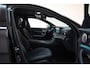 Mercedes-Benz E-klasse 450 4MATIC Exclusive Line [ Nieuwprijs €107.000! ][ Panorama Nappaleder Burmester Head-up ]